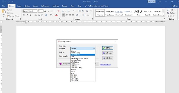 Hướng tải bộ font Vni-Times dành cho máy tính đầy đủ và mới nhất 1 font vni times dellfcvietnam 1