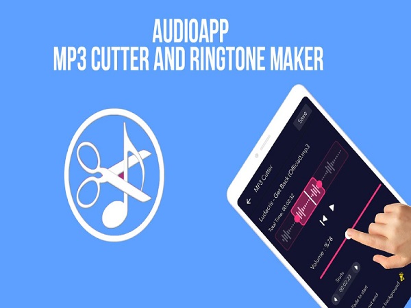 Hướng dẫn cách ghép nhạc MP3 online đơn giản nhất 4 ghép nhạc