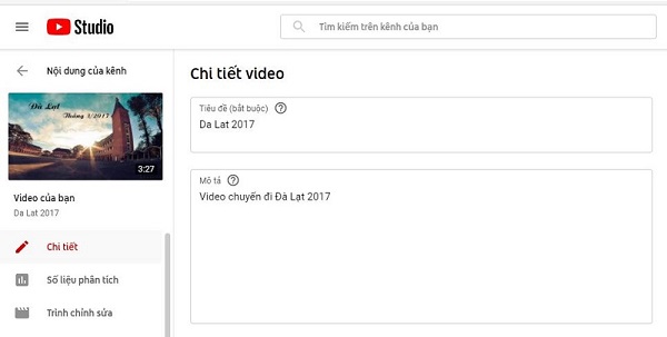 Top 10 trang Web ghép nhạc vào video online miễn phí tốt nhất hiện nay 1 ghep nhac vao video online dellfcvietnam 1
