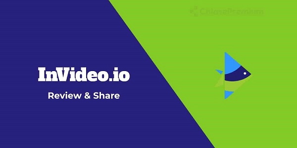 Top 10 trang Web ghép nhạc vào video online miễn phí tốt nhất hiện nay 3 ghep nhac vao video online dellfcvietnam 3
