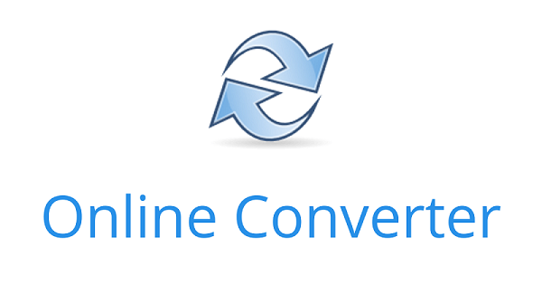 Top 10 trang Web ghép nhạc vào video online miễn phí tốt nhất hiện nay 4 ghep nhac vao video online dellfcvietnam 4