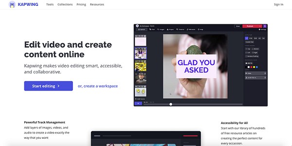Top 10 trang Web ghép nhạc vào video online miễn phí tốt nhất hiện nay 5 ghep nhac vao video online dellfcvietnam 5