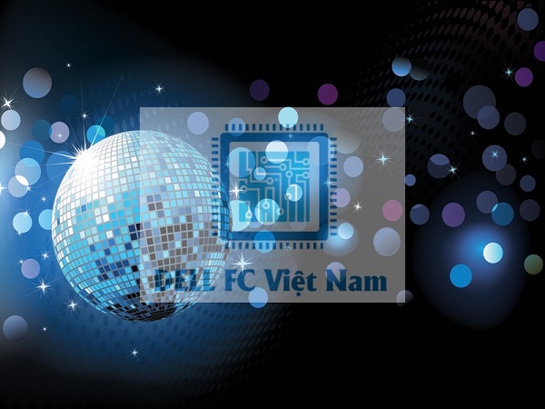 Tổng hợp hình nền Powerpoint đơn giản, đẹp nhất 1 hinh nen powerpoint don gian dellfcvietnam 1