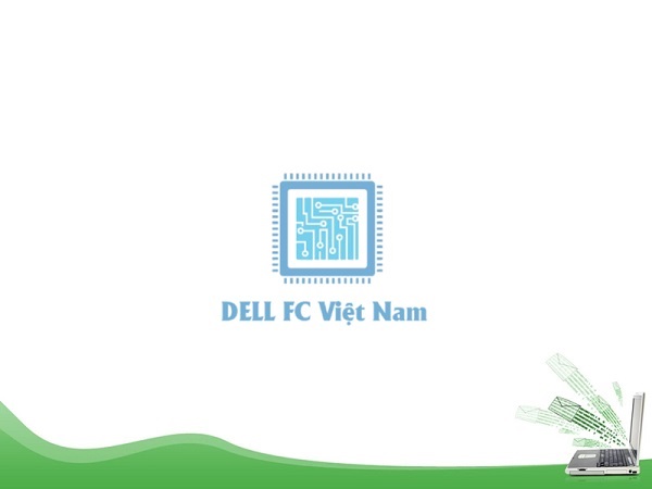 Tổng hợp hình nền Powerpoint đơn giản, đẹp nhất 10 hinh nen powerpoint don gian dellfcvietnam 10