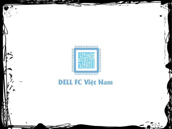 Tổng hợp hình nền Powerpoint đơn giản, đẹp nhất 11 hinh nen powerpoint don gian dellfcvietnam 11