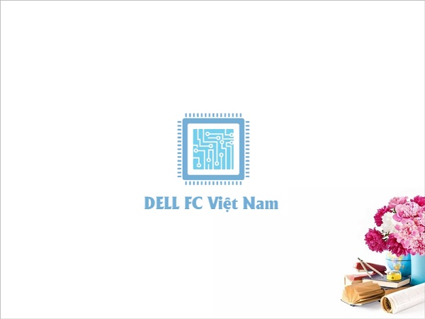 Tổng hợp hình nền Powerpoint đơn giản, đẹp nhất 12 hinh nen powerpoint don gian dellfcvietnam 12