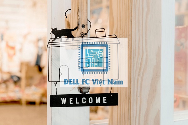 Tổng hợp hình nền Powerpoint đơn giản, đẹp nhất 14 hinh nen powerpoint don gian dellfcvietnam 14