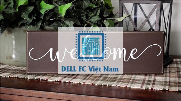 Tổng hợp hình nền Powerpoint đơn giản, đẹp nhất 15 hinh nen powerpoint don gian dellfcvietnam 15