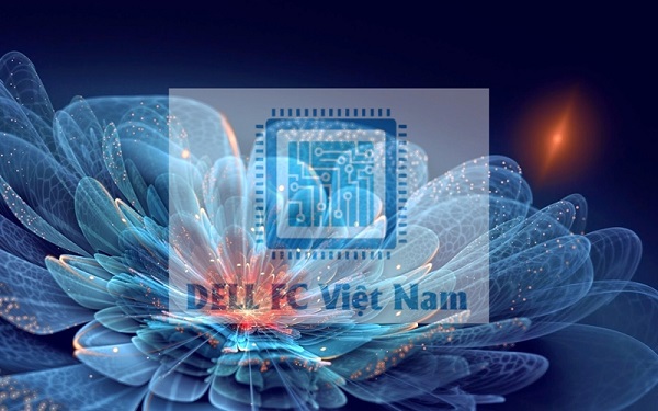 Tổng hợp hình nền Powerpoint đơn giản, đẹp nhất 2 hinh nen powerpoint don gian dellfcvietnam 2