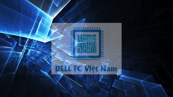 Tổng hợp hình nền Powerpoint đơn giản, đẹp nhất 3 hinh nen powerpoint don gian dellfcvietnam 3
