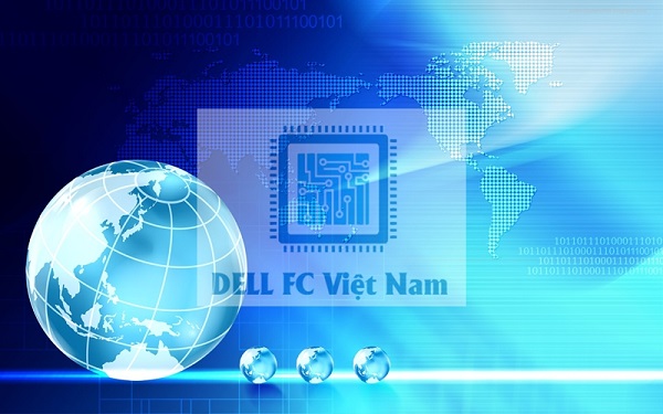 Tổng hợp hình nền Powerpoint đơn giản, đẹp nhất 4 hinh nen powerpoint don gian dellfcvietnam 4