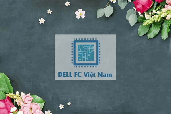 Tổng hợp hình nền Powerpoint đơn giản, đẹp nhất 5 hinh nen powerpoint don gian dellfcvietnam 5