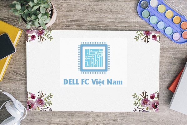 Tổng hợp hình nền Powerpoint đơn giản, đẹp nhất 6 hinh nen powerpoint don gian dellfcvietnam 6