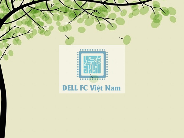 Tổng hợp hình nền Powerpoint đơn giản, đẹp nhất 7 hinh nen powerpoint don gian dellfcvietnam 7
