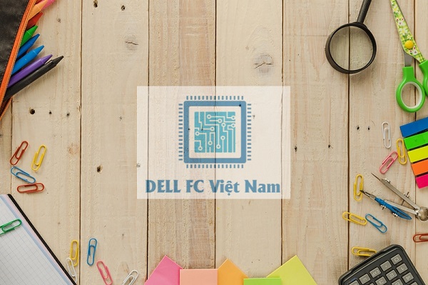 Tổng hợp hình nền Powerpoint đơn giản, đẹp nhất 8 hinh nen powerpoint don gian dellfcvietnam 8
