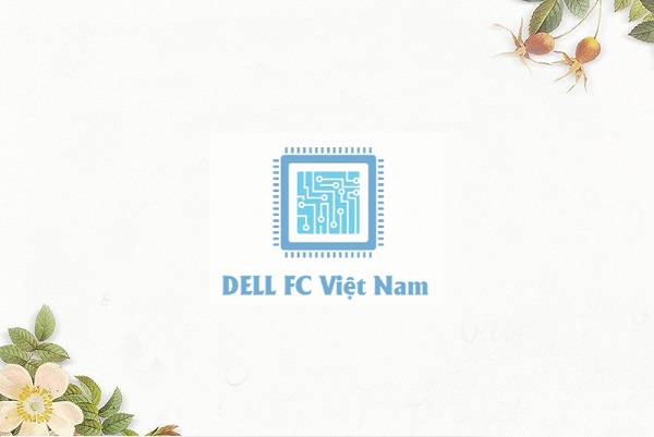 Tổng hợp hình nền Powerpoint đơn giản, đẹp nhất 9 hinh nen powerpoint don gian dellfcvietnam 9