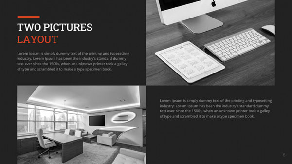Tổng hợp các mẫu Slide Powerpoint đẹp, bắt mắt cho bài thuyết trình 12 powerpoint dep dellfcvietnam 12