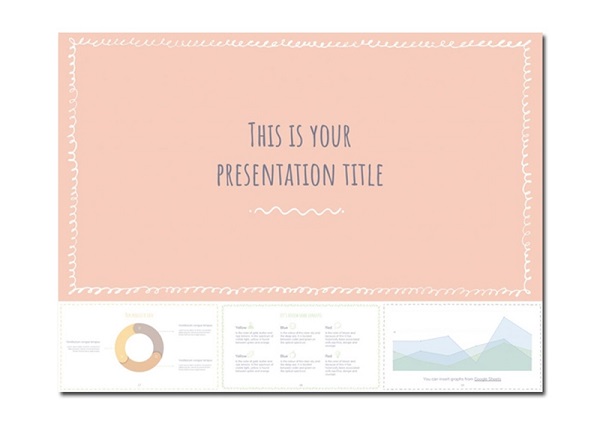 Tổng hợp các mẫu Slide Powerpoint đẹp, bắt mắt cho bài thuyết trình 14 powerpoint dep dellfcvietnam 14