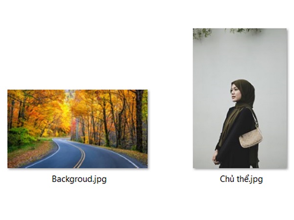 Hướng dẫn cách thay Background trong Photoshop đơn giản 1 thay background trong photoshop dellfcvietnam 1