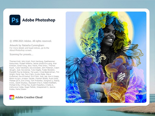 Hướng dẫn cách thay Background trong Photoshop đơn giản 2 thay background trong photoshop dellfcvietnam 2