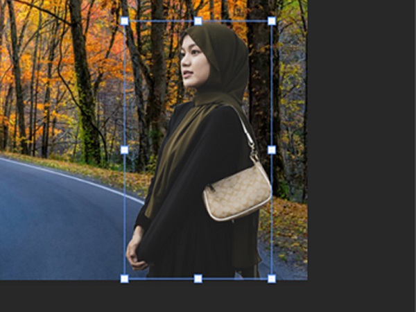 Hướng dẫn cách thay Background trong Photoshop đơn giản 5 thay background trong photoshop dellfcvietnam 5