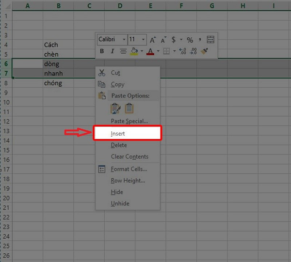 them hang trong excel dellfcvietnam 2