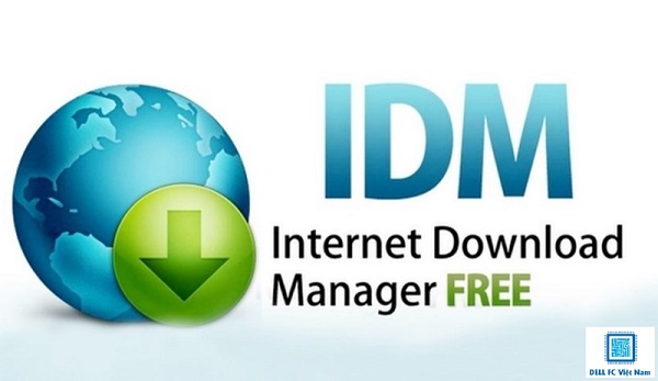 Cách thêm IDM vào Chrome cực kì đơn giản, nhanh chóng 1 them idm vao chrome dellfcvietnam 1