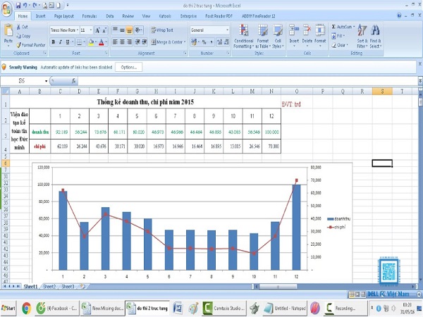 ve bieu do trong word dellfcvietnam 1