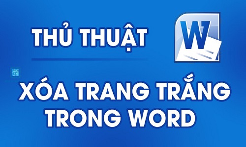 Có cách nào xóa nhiều trang cùng lúc trong Word trên điện thoại không?