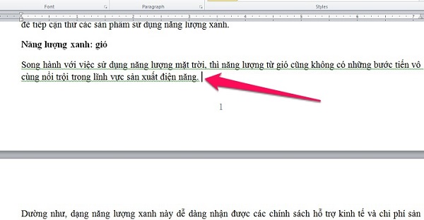 3 Cách Xoay Ngang 1 Trang Trong Word Cực Dễ Ai Cũng Làm Được 2 xoay ngang 1 trang trong word dellfcvietnam 2