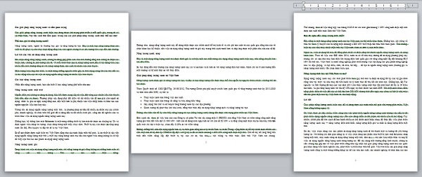 3 Cách Xoay Ngang 1 Trang Trong Word Cực Dễ Ai Cũng Làm Được 4 xoay ngang 1 trang trong word dellfcvietnam 4