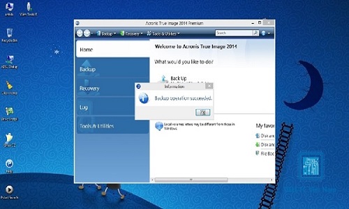 Hướng dẫn cách Ghost Win 10 UEFI đơn giản, chi tiết từ A-Z 84 cach ghost win 10 uefi dellfcvietnam