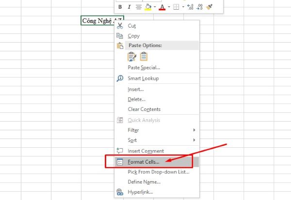 7 Cách Khóa File Excel Không Cho Chỉnh Sửa Đơn Giản Nhất 2025 7 cach khoa file excel khong cho chinh sua congngheaz 6