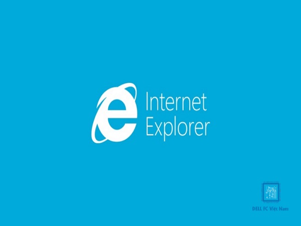 cai dat internet explorer cho win 10 dellfcvietnam 1