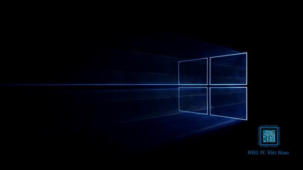 Màn hình máy tính bị đen - Nguyên nhân và cách khắc phục hiệu quả 1 man hinh may tinh bi den dellfcvietnam 1