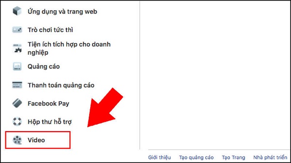 Hướng dẫn cách đăng ảnh lên Facebook không bị vỡ đơn giản nhất 2023 7 cach dang anh len facebook khong bi vo dellfcvietnam 7