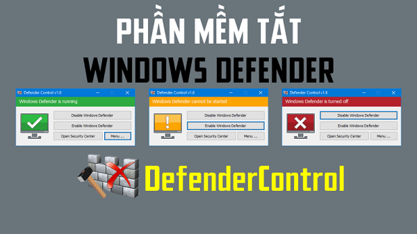 go bo windows defender win 10 dellfcvietnam 2