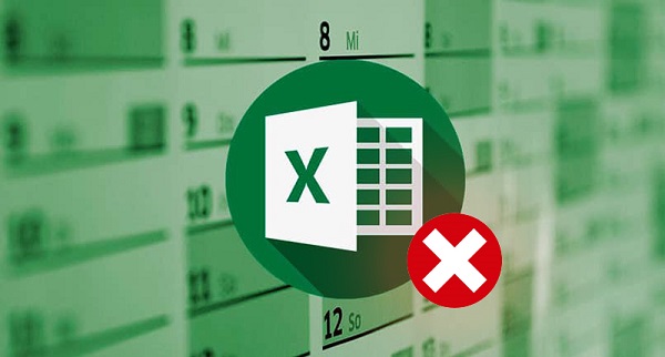 khong mo duoc file excel dellfcvietnam 1