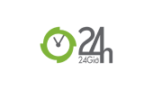 Home 79 24h