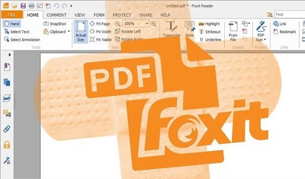 cach cat file pdf dellfcvietnam 6
