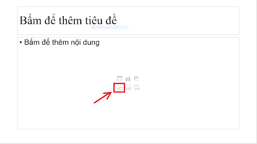 Hướng dẫn cách chèn ảnh vào Powerpoint 2010, 2013, 2016, 2019 4 cach chen anh vao powerpoint dellfcvietnam 16