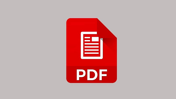 cach tao file pdf dellfcvietnam 1