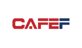 Home 78 cafe f