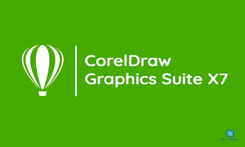 Tải Corel X7 Full Active và hướng dẫn cài đặt chi tiết 62 corel x7 dellfcvietnam