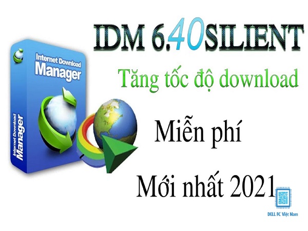 idm full dellfcvietnam 2