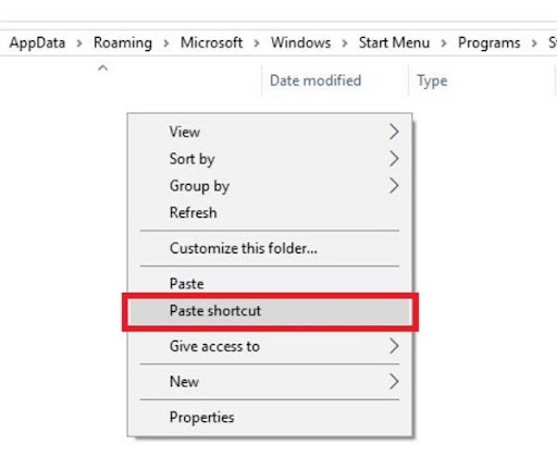 Hướng dẫn cách làm trong suốt thanh taskbar Win 10 đơn giản 8 lam trong suot thanh taskbar win 10 dellfcvietnam 24