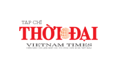 Home 75 thoi dai