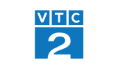 Home 73 vtc 2