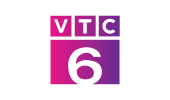 Home 80 vtc 6