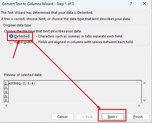 3 Cách Tách Họ Và Tên Trong Excel Nhanh và Chính Xác Nhất 2025 8 cach tach ho va ten trong excel congngheaz 2